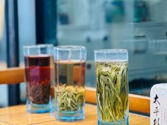 -谢裕大茶行(黎阳店)