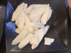 -熹悟海鲜火锅·广式打边炉