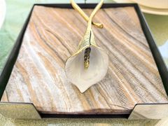 -南海渔村·空中一号