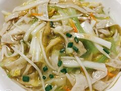 -天天渔港海鲜酒家(石浦玉泉路店)