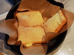 -必胜客(上海新南方商城PH店)