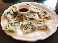 -黄但记老店·陈村粉食府