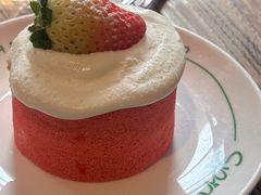 -18号酒馆(天目里店)