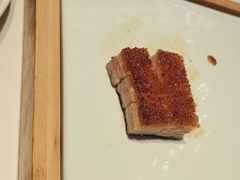 -山泉粤宴(广东大厦店)