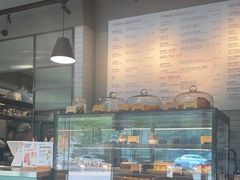 -Wagas(凤凰汇店)