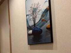 -安贞汤泉(安贞桥店)