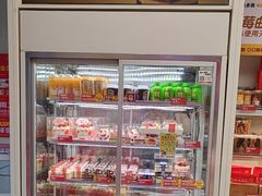 -味多美蛋糕(京旺家园店)