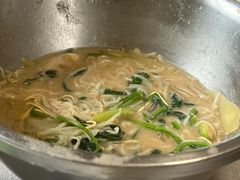 -曹宝林砂锅麻辣烫(星光路店)