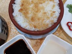 -九大簋家宴(晓港湾店)