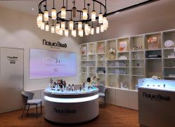 -NaturaBisse悦碧施