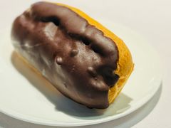 -梦菲思饼屋(瑞金宾馆店)