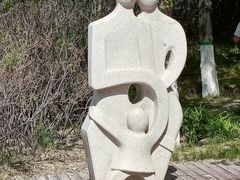 -小绿谷公园
