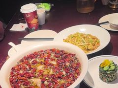 -永安鱼庄·镇江菜(东吴路店)