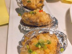 -潮人姐妹轩(海宁路店)