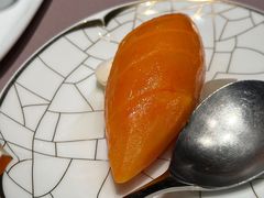 -新荣记(南京西路店)