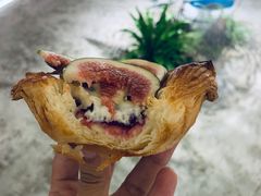 -光作面包Voila Lumiere(中山店)