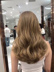 点击看大图 -FIND·M salon