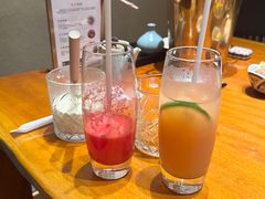-月龍吟(朝龙汇店)