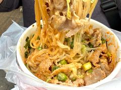-聚宝源(牛街创始店)