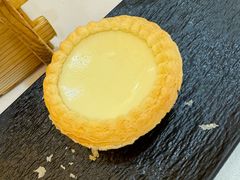 -广州酒家(昌岗地铁站店)