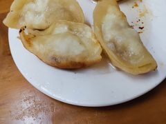 -老字号·金汤包(金汤街店)