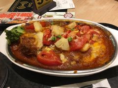 -大家乐(深圳喜荟城店)