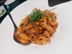 -茶人村·前滩江景雅宴(上海首店)