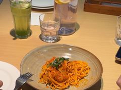 -米斯特比萨(罗斯福店)