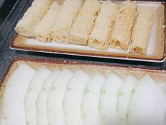 -七秒鱼·斑鱼火锅(太阳城店)