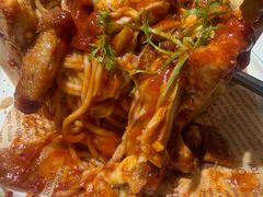 -明本湛江鸡•海鲜小厨(陈家祠店)