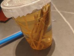 -先记烧鹅王·本地粤菜(福永店)