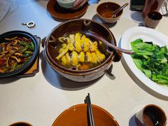 -黔香阁·味(花木店)