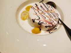 -上海1号私藏菜(静安店)