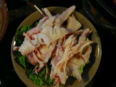 -大龙老火锅·总店(龙头寺店)