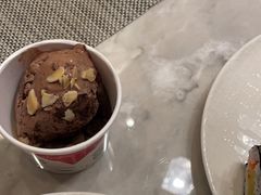 -盐城万豪酒店-盐城厨房西餐厅