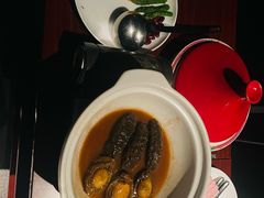 -莞香楼·正宗东莞菜(东升店)