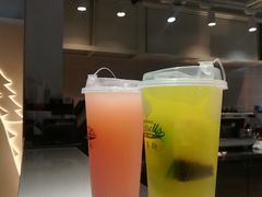 -Bassetts贝赛斯冰淇淋(大悦城店)