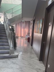 -上海漾颜医疗美容