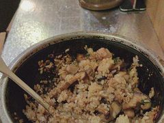 -九田家黑牛烤肉料理(华侨城店)