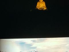 -鼎盛王朝康熙大典实景演出