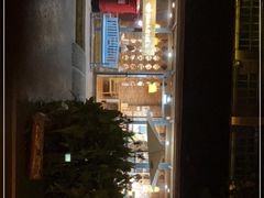 -猫的天空之城概念书店(景德镇陶溪川店)