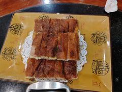 -老来福·非遗酸汤兔(凯旋路店)