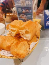 点击看大图 -好友缘酒家·宴会厅(西大店)