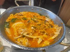-六本目日式料理(珊瑚沙家园店)