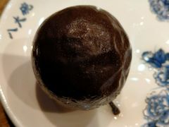 -八大碗(长青街店)