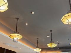 -喜湘宴·精致湖南菜(和平西桥店)