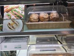 -森日职人手作(万科店)