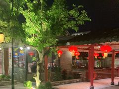 -住家喜宴