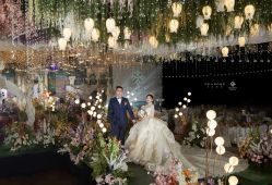 -壹訫婚庆策划(温州质选塘下旗舰店)