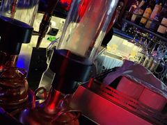 -MOSSO德国餐厅·音乐酒吧(环宇荟店)